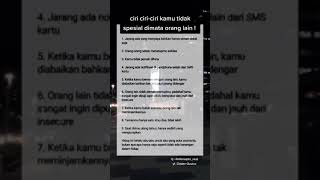 Download lagu status janda, status wa, status, status palsu, status selebriti, mp3 Download lagu status janda, status wa, status, status palsu, status selebriti, mp3