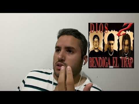 “DBET2”: The Chemistry Between OMVR X JC & Gaby Chuleta is Unmatched