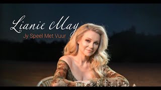 Download lagu Jy Speel Met Vuur - Lianie May mp3