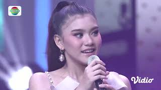 Download lagu Semua Kangen Sridevi DA5!! Penonton Sampai Ayah Sridevi Lepas Rindu di D'Academy Asia 6 mp3