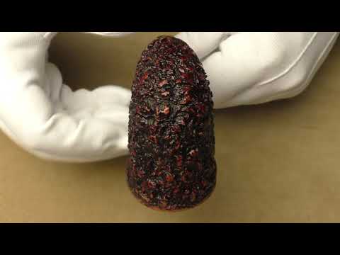 Ser Jacopo Delecta R1 C - pipe 1011