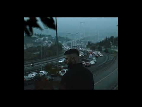 Bora X Diplomat X Ayaz Type Slap house Beat (prod.azem)