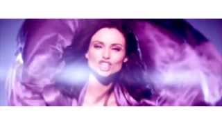 Sophie Ellis Bextor - Bittersweet (Freemasons Mix Radio Edit)