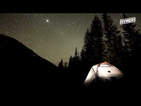 Diviners - Gimme What I Want (ft. Bright Sparks)