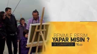 Diyanet TV Yeni Yayın Dönemi - Genel Tanıtım 3