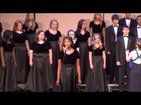 2012.05.14-Q Ch 02 ''Gershwin at the Opera''