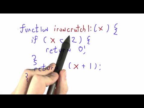 Building A Web Browser Programming Languages