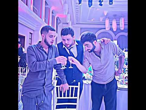 Daww💋🫂 #rayviruss #rap #armenianrap #dav #vnasakar #lyov333