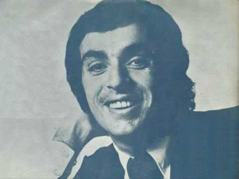 FC 1973: Paulo de Carvalho - "Semente"