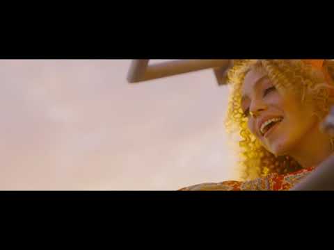 Szőcs Reni & Szakály Gergő "SKY" feat. Lotfi Begi - Hétköznapok teaser (1.1)