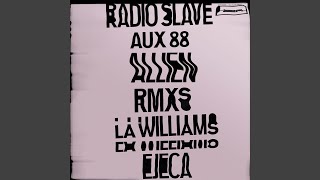 Butterfly (Aux88's Electric Butterfly Remix)