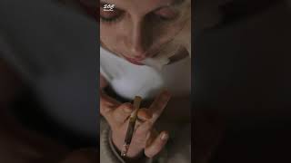 Download lagu Music Story 2021：Romantic Music｜Piano Music｜Instrument Music mp3