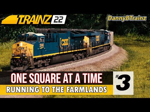 DannyBTrainz and DannyBTalks