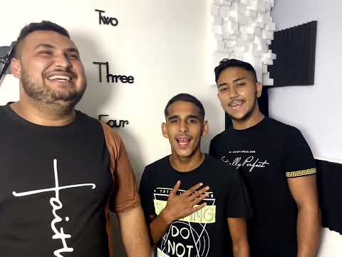 Stang Band video klip  BERŠA PREGEJA          Kajis & Marko & Tomaš (Cover versia)