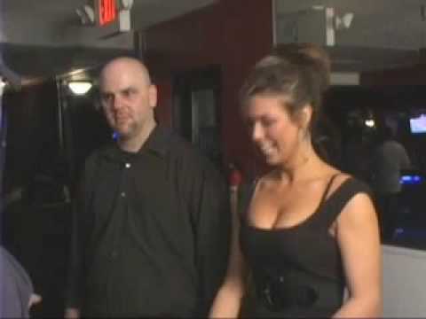 CAPTIVATED Mark Mason J B Magic.wmv