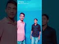 Tik Tok Comedy Video Haveli Pe Aa Jana