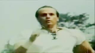 Download lagu Macho 1 (Layar lebar) urutan 2 mp3