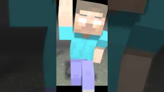 Download lagu Help Herobrine To Power Up And Breaking The Screen#shorts #friendship #trending #anime mp3
