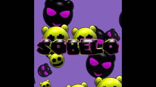 Download lagu Mix Cornetto || DJ Alexander DG || mp3