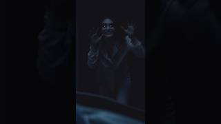 This scene from Cobweb (2023) #shorts #horror #horrorstories #horrorstory