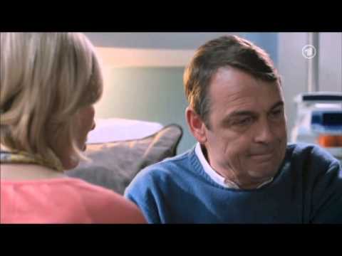 266 Ansgar von Lahnstein - Verbotene Liebe - 11.03.2013