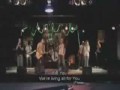 Hillsong United Shine For You With Commentary
