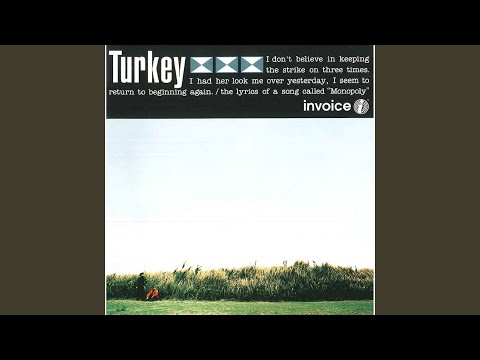 ILLUSION (EL HAZARD MIX)