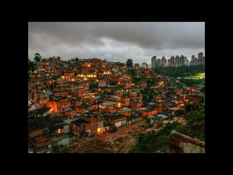 Cypher Festa na favela- Mc Teteu, Mc Jk, Mc Menor da VU, Mc Ygor JD, Mc Yuri e Mc Jemes (Jk no Beat)