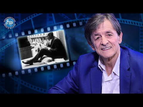 BALKAN INFO: Velizar Đurović - Vlatko Nikolić je bio najjači šaner bivše Jugoslavije!