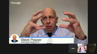 Rare Burgers Fad or Folly