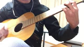 Jesus Wept - Suffocation Cover