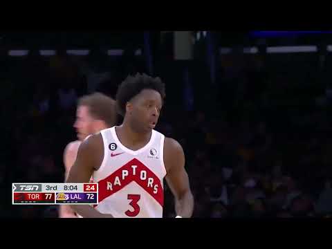 OG Anunoby reverse shot