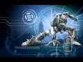 Transformers Wmv