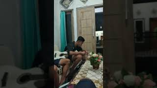 Download lagu 4 Pengacara(pengangguran banyak acara) mp3