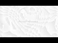 White background hd | white background video effects hd | white background status video download