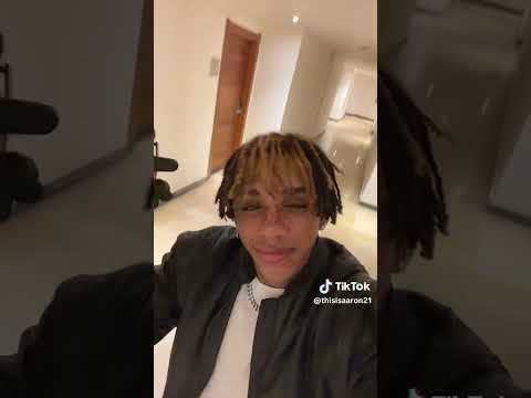 No podemos ser amigos chiqui… 🖤🪣🥛