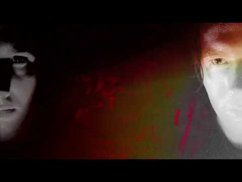 Kill Shelter - Bodies ft. Buzz Kull [Official Video]