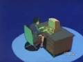 Freakazoid Theme Song 