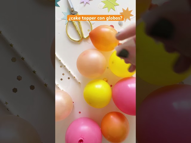 Vídeo relacionado con ZoneYan 12 Piezas Superhéroes Cake Topper, Decoración de Pastel, Adornos para Fiestas de Cumpleaños de Niños y Niñas