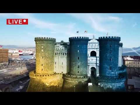 Elezioni Amministrative 2021, la diretta de La Stampa: tutti gli aggiornamenti live