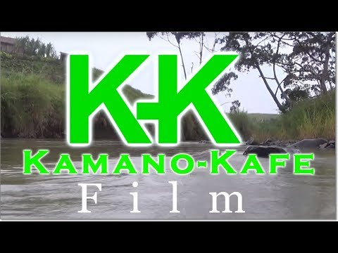 download lagu mp3 mp4 Movie News Png, download lagu Movie News Png gratis, unduh video klip Movie News Png