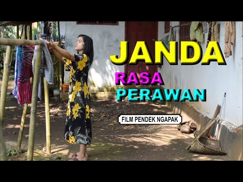 janda-rasa-perawan-film-pendek-ngapak-banyumas