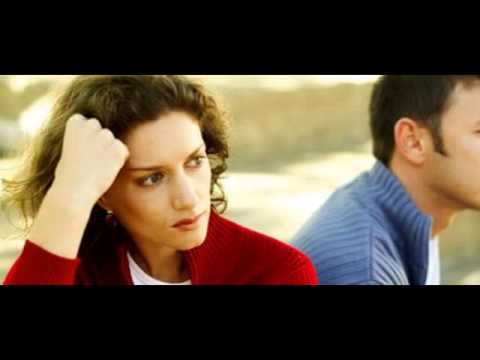 Castigo video