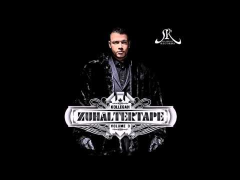 Kollegah - Selfmade Kings (feat. Favorite)