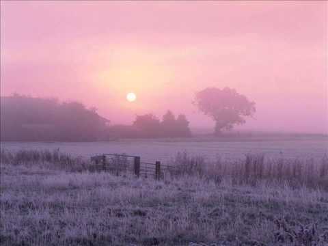 Winhoven - Sunlight (Original Mix) [KORONA]