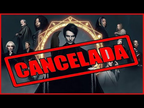 ¡SE CANCELA LA SERIE! SANDMAN SERA CANCELADA LUEGO DE SU TEMPORADA 2 - SADMAN NETFLIX