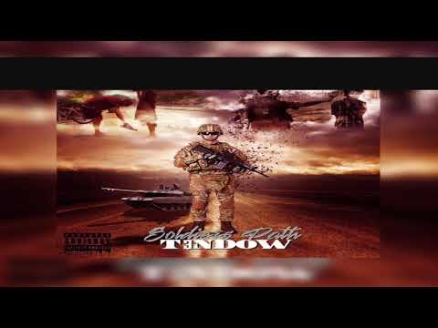 Wake Up - T3ndow Feat Marcus Montana, TekMill
