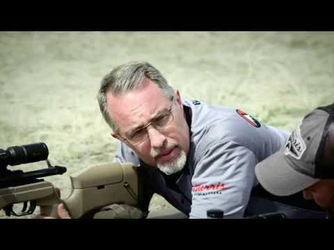 Bruce Piatt - adjusting for wind