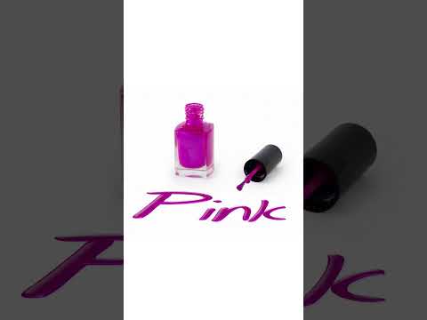 Nail Art Printer