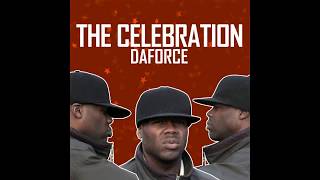 DaForce   What u talking bout (trapflow remix)